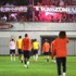 Trabzonspor'da bir sakatlık sıkıntısı daha