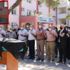 Alaşehir'i üzen ölüm Alaşehir'i üzen ölüm