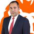 ING'de gün ve saat sınırlaması olmadan para transferi yapma dönemi ING'de gün ve saat sınırlaması olmadan para transferi yapma dönemi