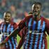 İlk yarı itibariyle son 7 sezonun en iyi Trabzonspor'u İlk yarı itibariyle son 7 sezonun en iyi Trabzonspor'u