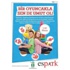 “Oyuncak Toplama Etkinliği” Espark’ta “Oyuncak Toplama Etkinliği” Espark’ta