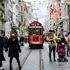 Vali Yerlikaya iyi haberi verdi: Dikkat çeken 3 ilçe