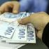 İşsizlere-çalışanlara ödeme 5 Kasım’da