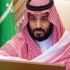 İngiltere'de Suudi Arabistan'a silah satışı tartışmaları sürüyor İngiltere'de Suudi Arabistan'a silah satışı tartışmaları sürüyor