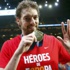 Gasol: "Rio'da da varım"