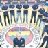 Haydi Fenerbahçe Haydi Fenerbahçe