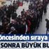 Vodafone Park ta izdiham