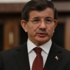 Başbakan Ahmet Davutoğlu Konuşuyor Başbakan Ahmet Davutoğlu Konuşuyor