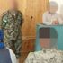 İngiltere’de skandal: Afganları orduda kullanıp Taliban’ın insafına terk ediyor İngiltere’de skandal: Afganları orduda kullanıp Taliban’ın insafına terk ediyor