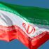 İran'dan İsveç'e tepki