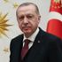 Erdoğan'dan şehit ailelerine başsağlığı telgrafı