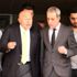 Amed Sportif Faaliyetler liglerin ertelenmesini istiyor Amed Sportif Faaliyetler liglerin ertelenmesini istiyor