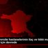 DMO, üniversite hastanelerinin ilaç ve tıbbi malzeme ... DMO, üniversite hastanelerinin ilaç ve tıbbi malzeme ...