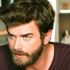 Kıvanç Tatlıtuğ'un şifa listesi