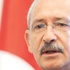 Vaatlerinin kaynağı bütçeymiş! Vaatlerinin kaynağı bütçeymiş!