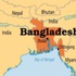 Bangladeş’te bir ateist blog yazarı daha öldürüldü Bangladeş’te bir ateist blog yazarı daha öldürüldü