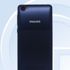Philips akıllı telefon pazarına geri döndü