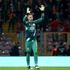 Galatasaray dan Fernando Muslera ya yeni teklif Galatasaray dan Fernando Muslera ya yeni teklif