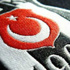 Beşiktaş, transferi borsaya bildirdi Beşiktaş, transferi borsaya bildirdi
