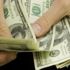 Dolar ne kadar oldu? (29.07.2019) Dolar ne kadar oldu? (29.07.2019)