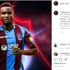 Trabzonsporlu Mikel: Sezon iptal edilmeli