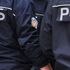 Son dakika… Şırnak’ta çocukların bulduğu cisim patladı: 2 ölü Son dakika… Şırnak’ta çocukların bulduğu cisim patladı: 2 ölü