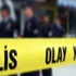 Polis merkezi yakınında patlama!