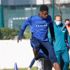 Trabzonspor'a Ekuban'dan iyi haber Trabzonspor'a Ekuban'dan iyi haber
