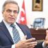 İstifa eden ÖSYM Başkanı ilk kez konuştu