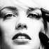 !f music 'kışkırtıcı' Emika'yla açılıyor !f music 'kışkırtıcı' Emika'yla açılıyor