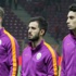 Emre Çolak: "Eğer biz ve taraftar..."