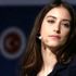 Hazal Kaya’dan 'Ümitcan Uygun' paylaşımı: 'Şimdi sormak lazım, katil kim?'