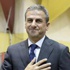 Galatasaray, Hamza Hamzaoğlu ile imzalıyor Galatasaray, Hamza Hamzaoğlu ile imzalıyor