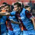 Trabzonspor un gündeminde Antalya ve Alanya yok
