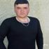 Musa Orhan hakkında yakalama kararı çıkartıldı