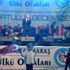 Kahramanmaraş ta Mustafa Yıldızdoğan ve Atilla Sarıyıldız ...
