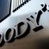 Moody´s Türkiye raporunu açıkladı
