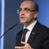 Mehmet Şimşek: "Sıkıntılar var, zor bir dönem"
