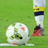 Balıkesirspor: 0 - Fenerbahçe: 1