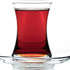 Çay tiryakilerine kötü haber