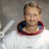 Eski astronot Owen Garriott 88 yaşında hayatını kaybetti Eski astronot Owen Garriott 88 yaşında hayatını kaybetti