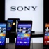 Sony’nin yeni akıllı telefonu ortaya mı çıktı?