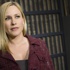 7 maddede Patricia Arquette