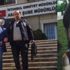 Öğretmeni öldürdü, müebbet hapis yedi! Kiralık katilin son sözleri şaşırttı Öğretmeni öldürdü, müebbet hapis yedi! Kiralık katilin son sözleri şaşırttı