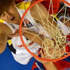 Euroleague TOP 16'da fikstür belli oldu!