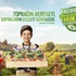 Knorr'un 2015 hedefi yüzde 100 sürdürülebilirlik Knorr'un 2015 hedefi yüzde 100 sürdürülebilirlik