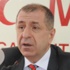MHP’li Özdağ: Dört bakanın Yüce Divan’a yollanması olmazsa olmazımız değil MHP’li Özdağ: Dört bakanın Yüce Divan’a yollanması olmazsa olmazımız değil