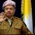 Barzani'nin yerine damat Neçirvan geliyor
