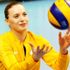 VakıfBank oyuncusu Cansu Özbay dan corona virüsü açıklaması VakıfBank oyuncusu Cansu Özbay dan corona virüsü açıklaması