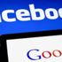 Facebook ve Google’ı 122 milyon dolar dolandırdı Facebook ve Google’ı 122 milyon dolar dolandırdı
